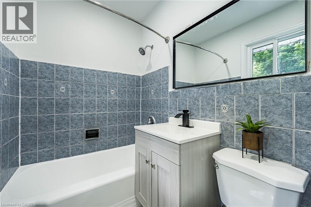 7 Putney Road, Toronto, Ontario  M8W 2K6 - Photo 20 - 40853839