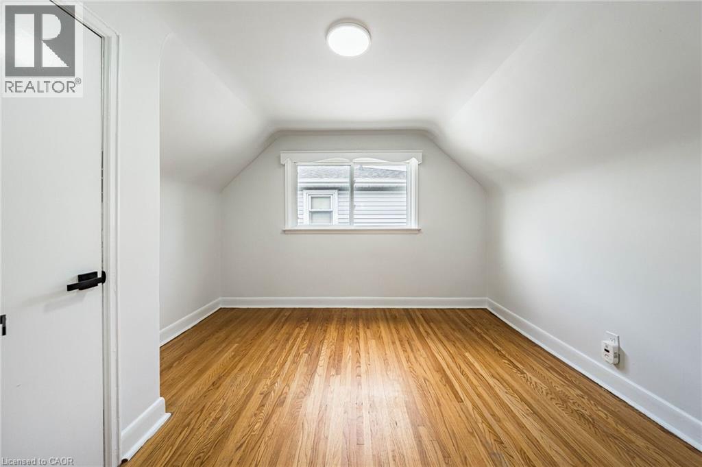 7 Putney Road, Toronto, Ontario  M8W 2K6 - Photo 21 - 40853839