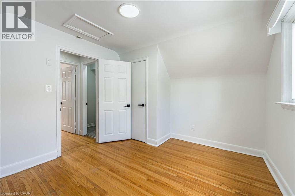 7 Putney Road, Toronto, Ontario  M8W 2K6 - Photo 22 - 40853839