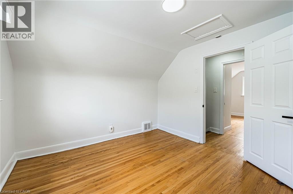 7 Putney Road, Toronto, Ontario  M8W 2K6 - Photo 23 - 40853839