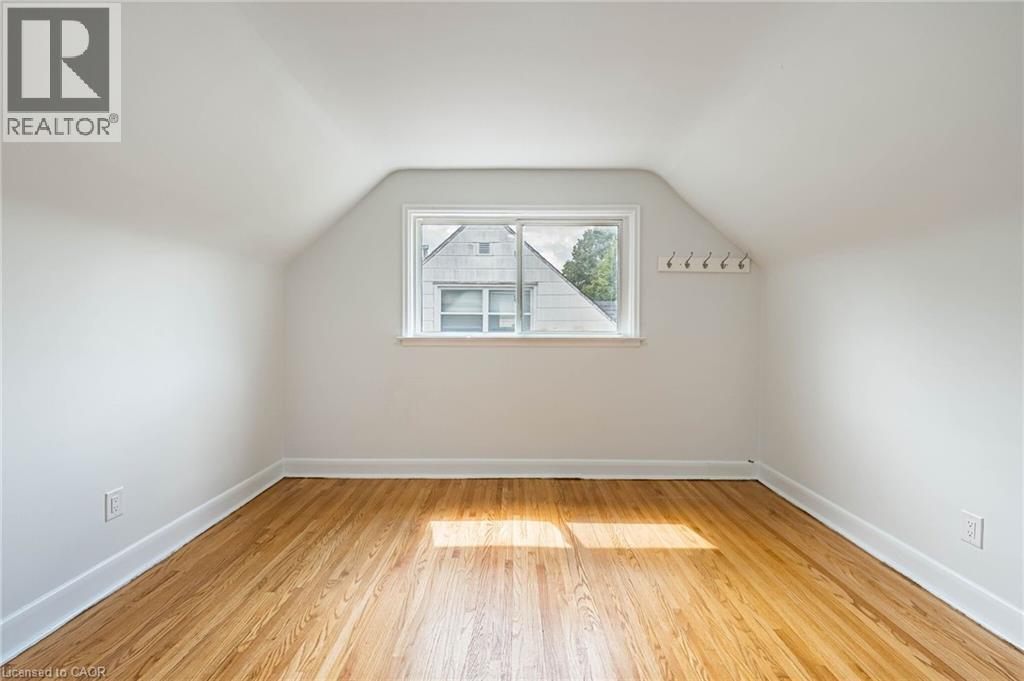 7 Putney Road, Toronto, Ontario  M8W 2K6 - Photo 24 - 40853839
