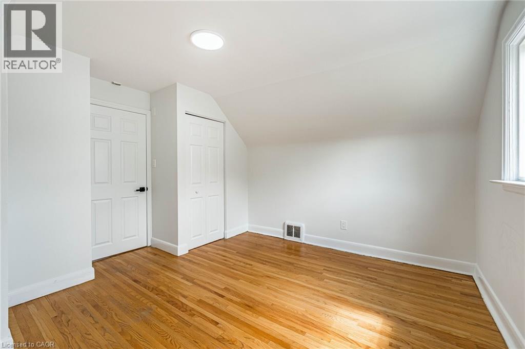 7 Putney Road, Toronto, Ontario  M8W 2K6 - Photo 25 - 40853839