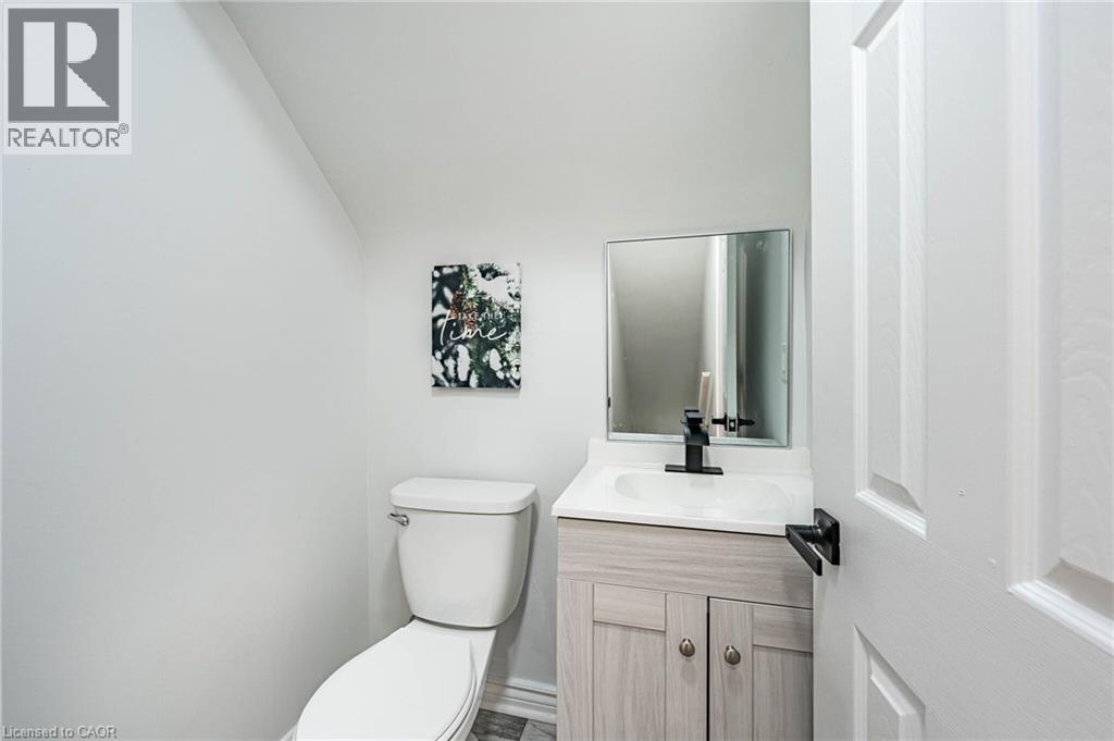 7 Putney Road, Toronto, Ontario  M8W 2K6 - Photo 26 - 40853839