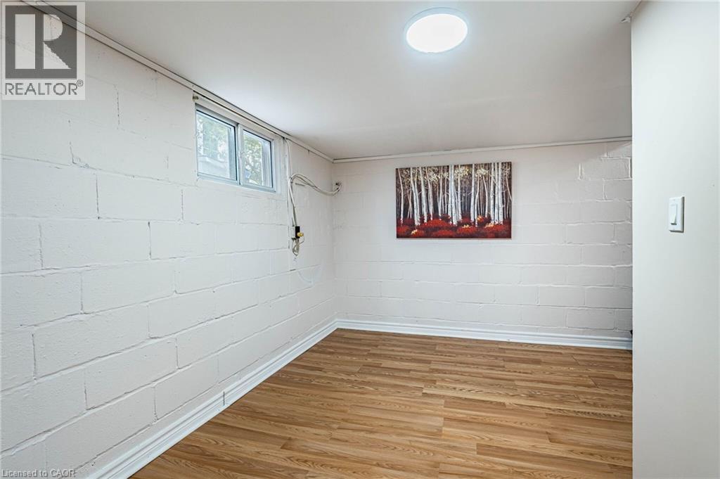 7 Putney Road, Toronto, Ontario  M8W 2K6 - Photo 28 - 40853839