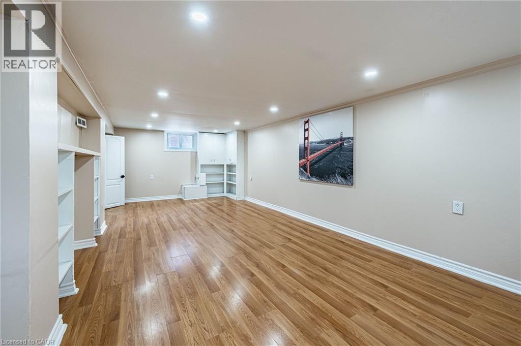 7 Putney Road, Toronto, Ontario  M8W 2K6 - Photo 29 - 40853839