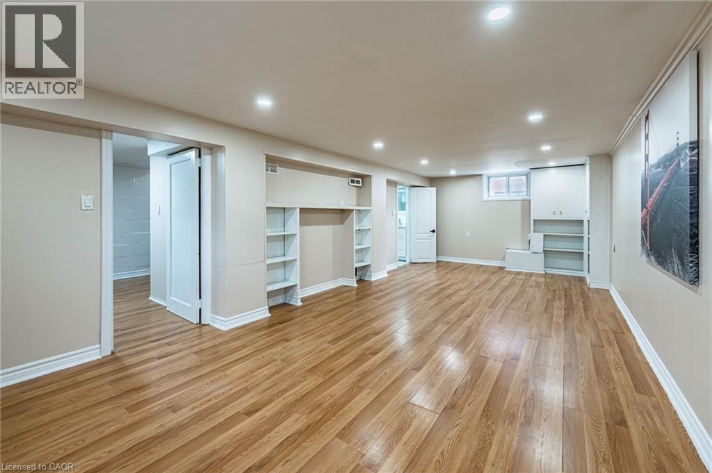 7 Putney Road, Toronto, Ontario  M8W 2K6 - Photo 30 - 40853839