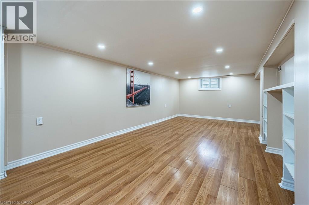 7 Putney Road, Toronto, Ontario  M8W 2K6 - Photo 31 - 40853839