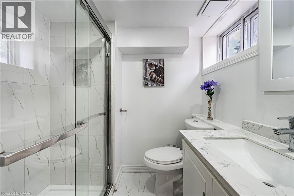 7 Putney Road, Toronto, Ontario  M8W 2K6 - Photo 32 - 40853839