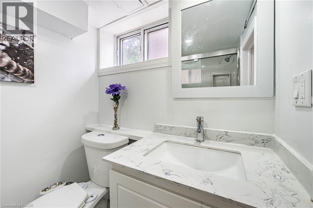 7 Putney Road, Toronto, Ontario  M8W 2K6 - Photo 33 - 40853839