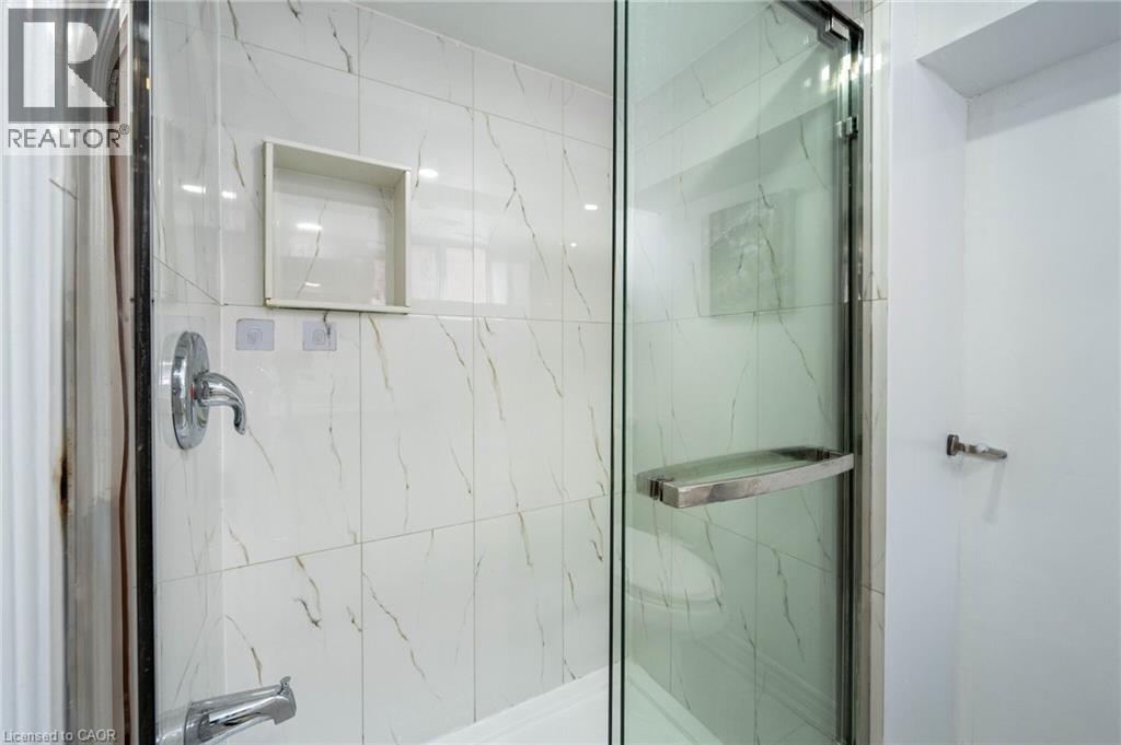 7 Putney Road, Toronto, Ontario  M8W 2K6 - Photo 34 - 40853839