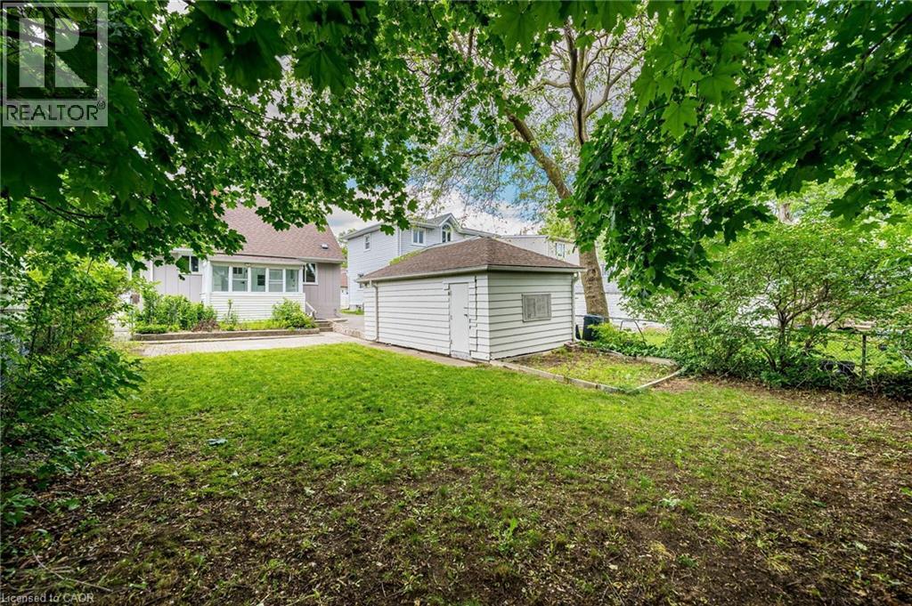 7 Putney Road, Toronto, Ontario  M8W 2K6 - Photo 37 - 40853839