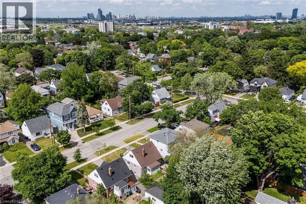 7 Putney Road, Toronto, Ontario  M8W 2K6 - Photo 39 - 40853839