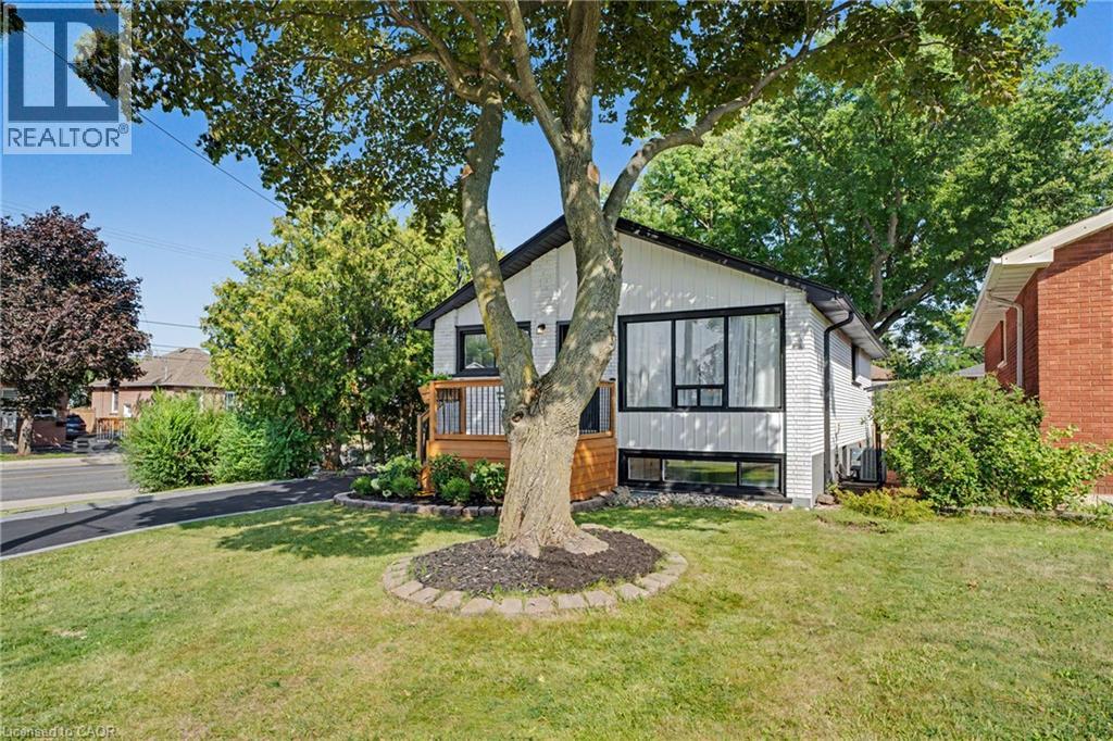 311 East 14th Street, Hamilton, Ontario  L9A 4C1 - Photo 11 - 40853792