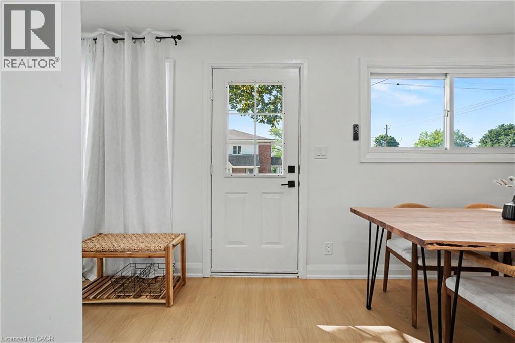 311 East 14th Street, Hamilton, Ontario  L9A 4C1 - Photo 13 - 40853792