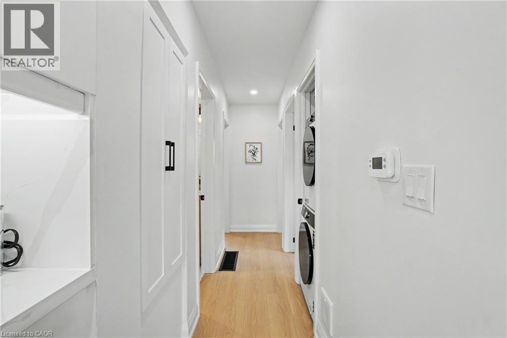 311 East 14th Street, Hamilton, Ontario  L9A 4C1 - Photo 24 - 40853792