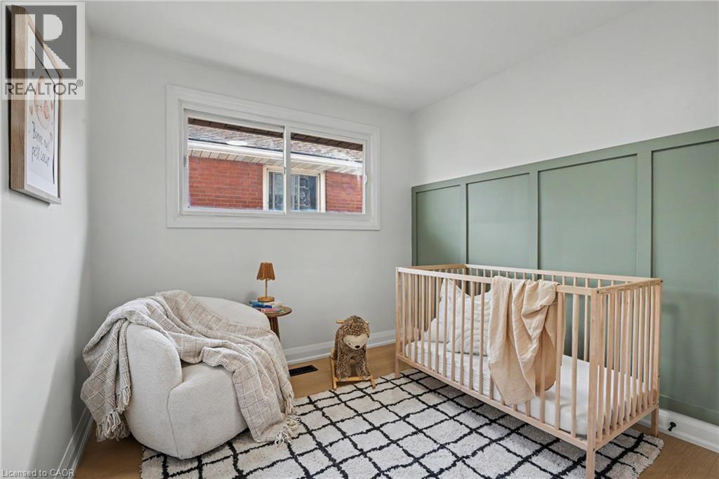 311 East 14th Street, Hamilton, Ontario  L9A 4C1 - Photo 25 - 40853792