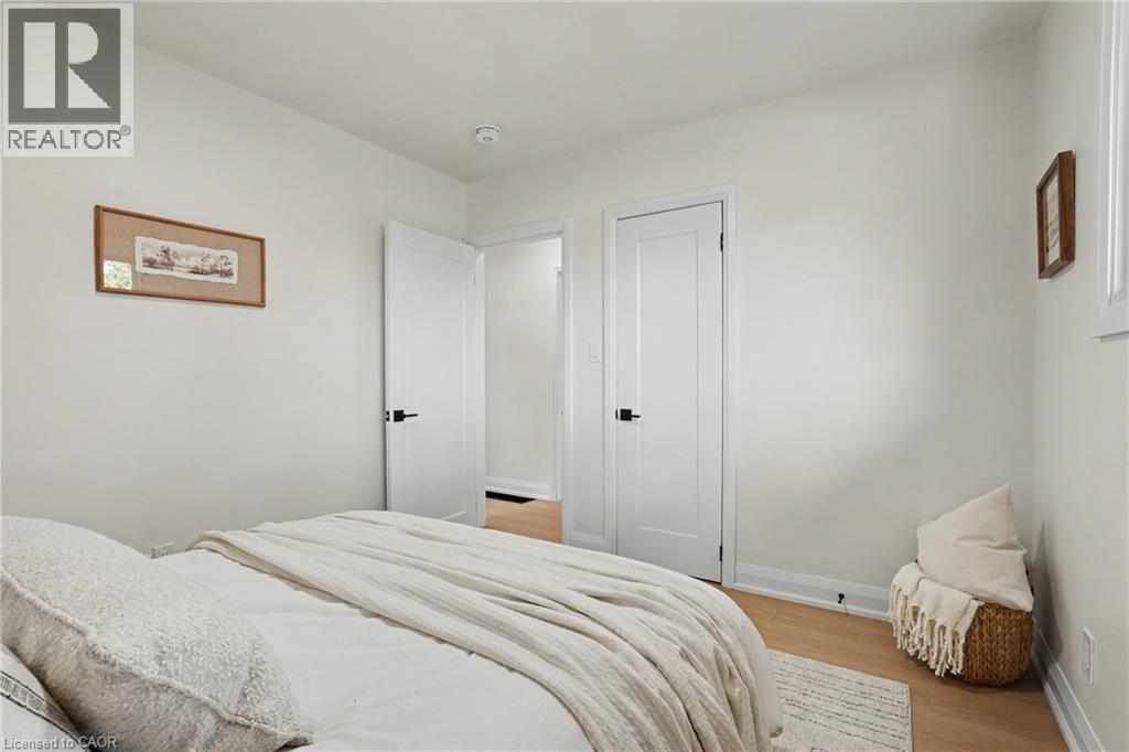 311 East 14th Street, Hamilton, Ontario  L9A 4C1 - Photo 29 - 40853792