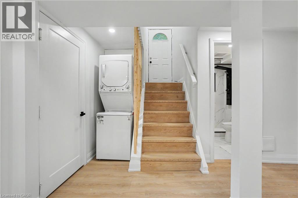 311 East 14th Street, Hamilton, Ontario  L9A 4C1 - Photo 32 - 40853792