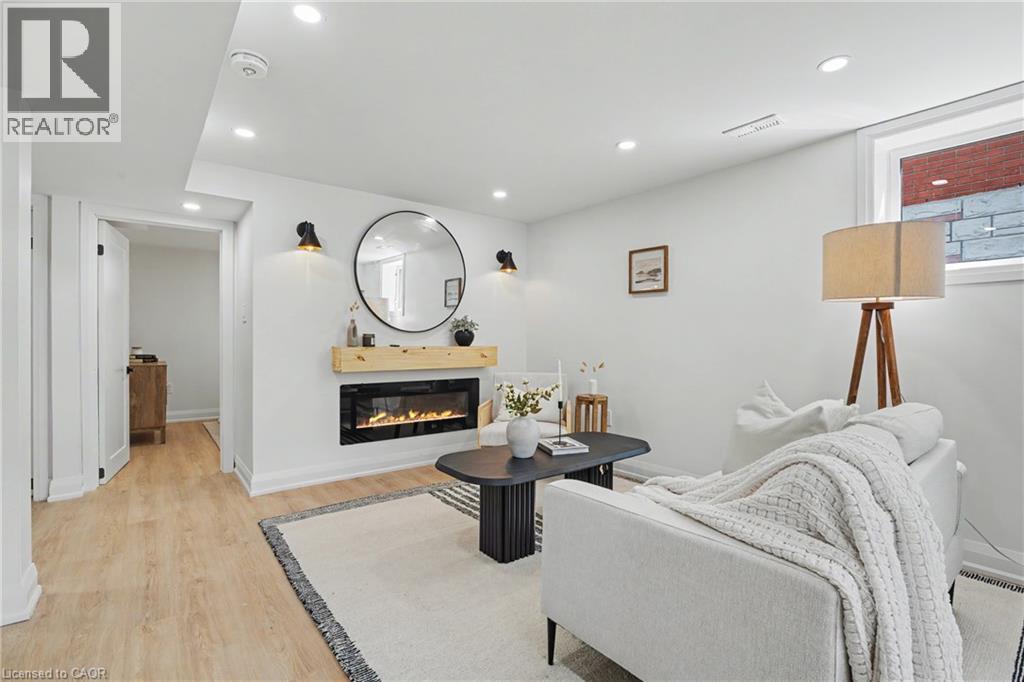 311 East 14th Street, Hamilton, Ontario  L9A 4C1 - Photo 34 - 40853792