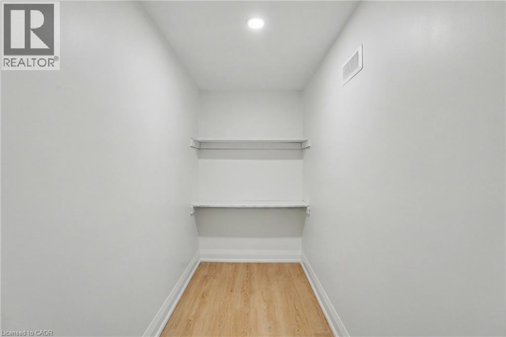 311 East 14th Street, Hamilton, Ontario  L9A 4C1 - Photo 39 - 40853792