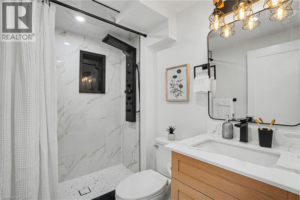 311 East 14th Street, Hamilton, Ontario  L9A 4C1 - Photo 40 - 40853792