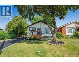 311 EAST 14TH Street, Hamilton, Ontario