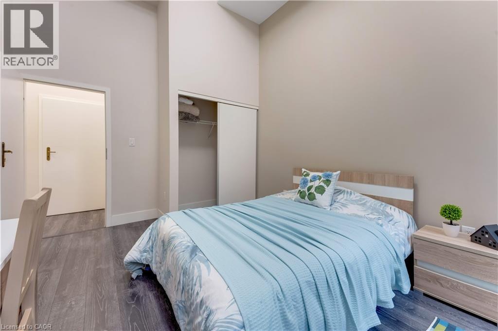 253 Albert Street Unit# 103, Waterloo, Ontario  N2L 0G3 - Photo 12 - 40853599