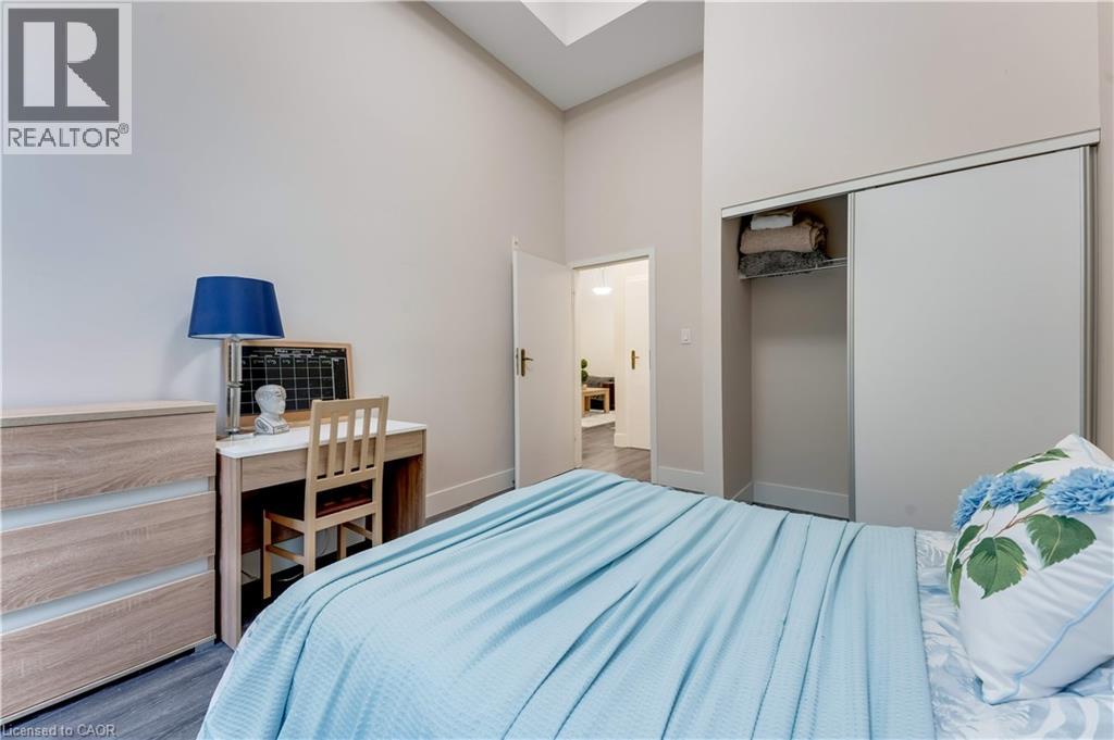 253 Albert Street Unit# 103, Waterloo, Ontario  N2L 0G3 - Photo 13 - 40853599