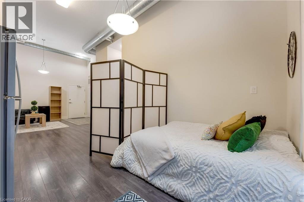 253 Albert Street Unit# 103, Waterloo, Ontario  N2L 0G3 - Photo 19 - 40853599