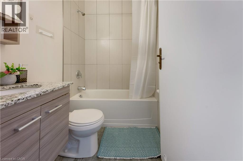 253 Albert Street Unit# 103, Waterloo, Ontario  N2L 0G3 - Photo 22 - 40853599