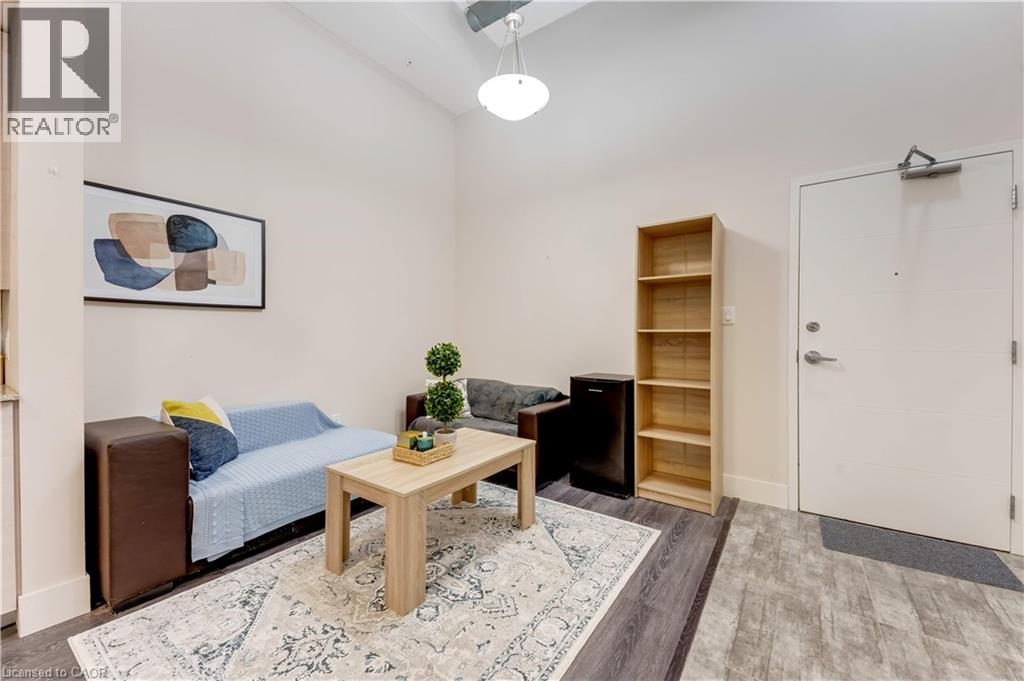 253 Albert Street Unit# 103, Waterloo, Ontario  N2L 0G3 - Photo 6 - 40853599