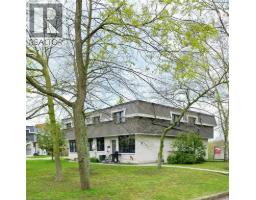 513 QUIET Place Unit# 3, waterloo, Ontario