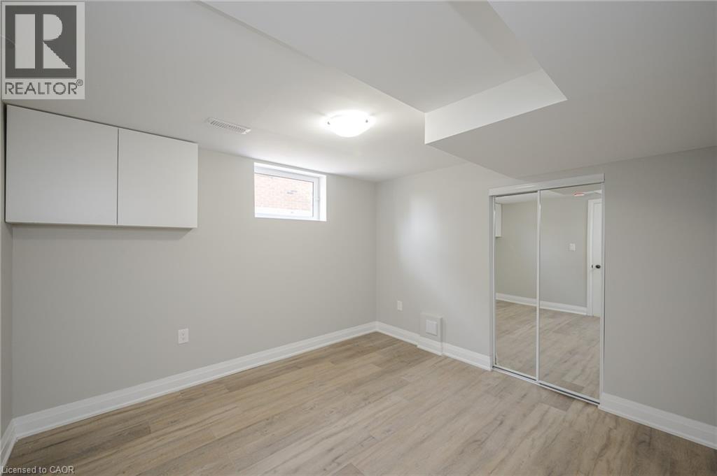 144 East 44th Street Unit# Lower Unit, Hamilton, Ontario  L8T 3H2 - Photo 13 - 40853362