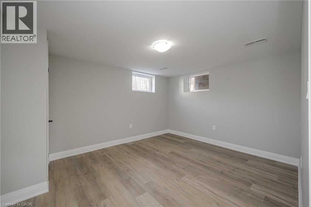 144 East 44th Street Unit# Lower Unit, Hamilton, Ontario  L8T 3H2 - Photo 15 - 40853362