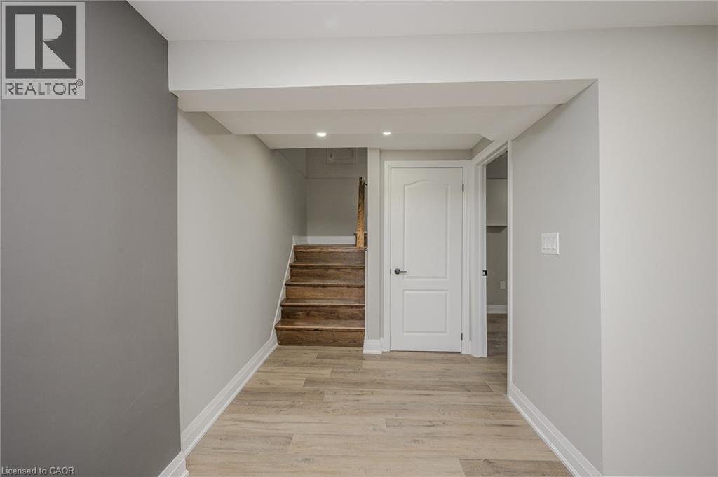 144 East 44th Street Unit# Lower Unit, Hamilton, Ontario  L8T 3H2 - Photo 5 - 40853362