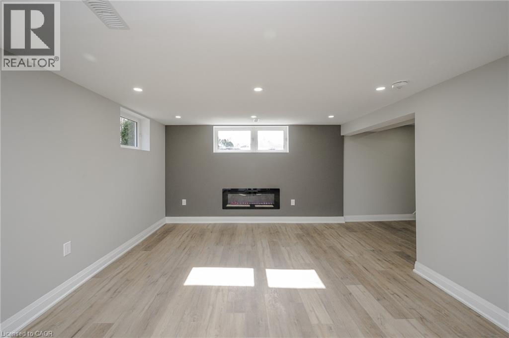 144 East 44th Street Unit# Lower Unit, Hamilton, Ontario  L8T 3H2 - Photo 9 - 40853362