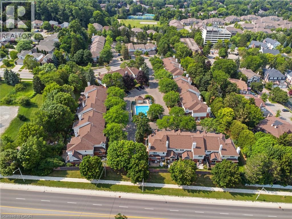 525 Beechwood Drive Unit# 27, Waterloo, Ontario  N2T 2G7 - Photo 42 - 40853302