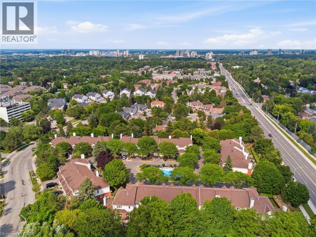 525 Beechwood Drive Unit# 27, Waterloo, Ontario  N2T 2G7 - Photo 43 - 40853302