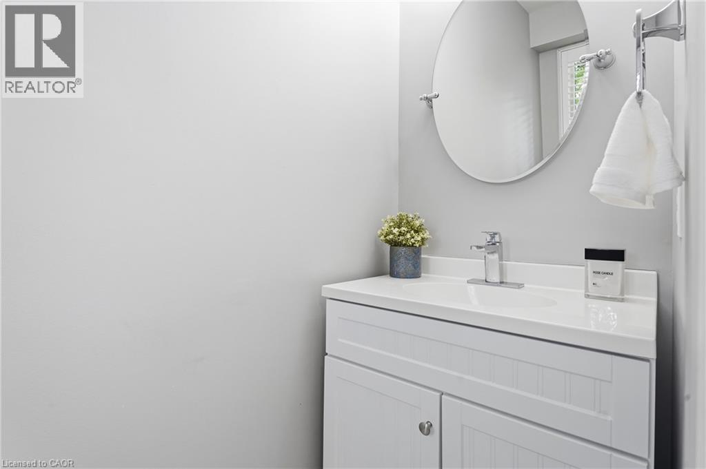 525 Beechwood Drive Unit# 27, Waterloo, Ontario  N2T 2G7 - Photo 6 - 40853302