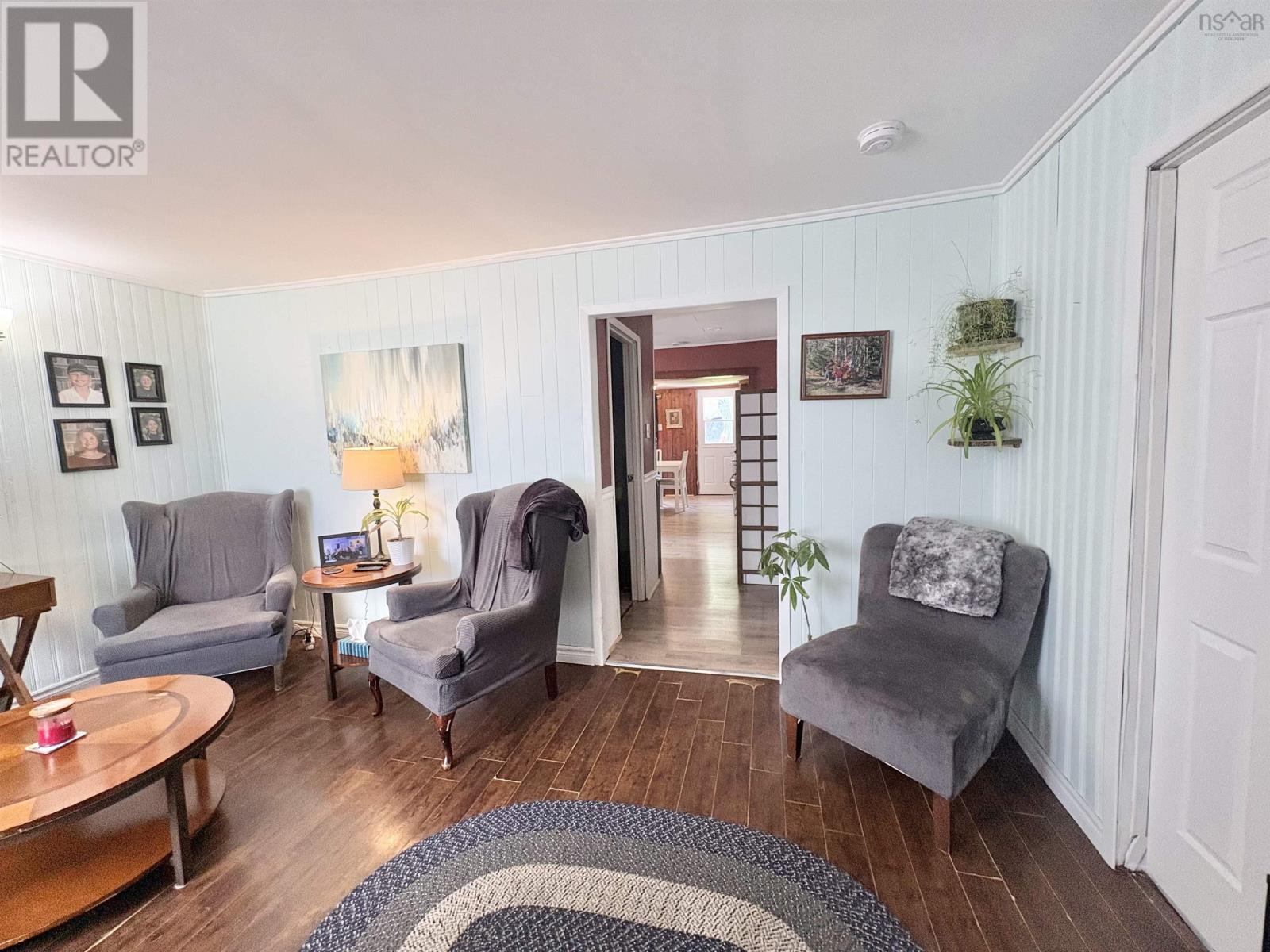 103 Cedar Street, Pictou, Nova Scotia  B0K 1H0 - Photo 10 - 202614878