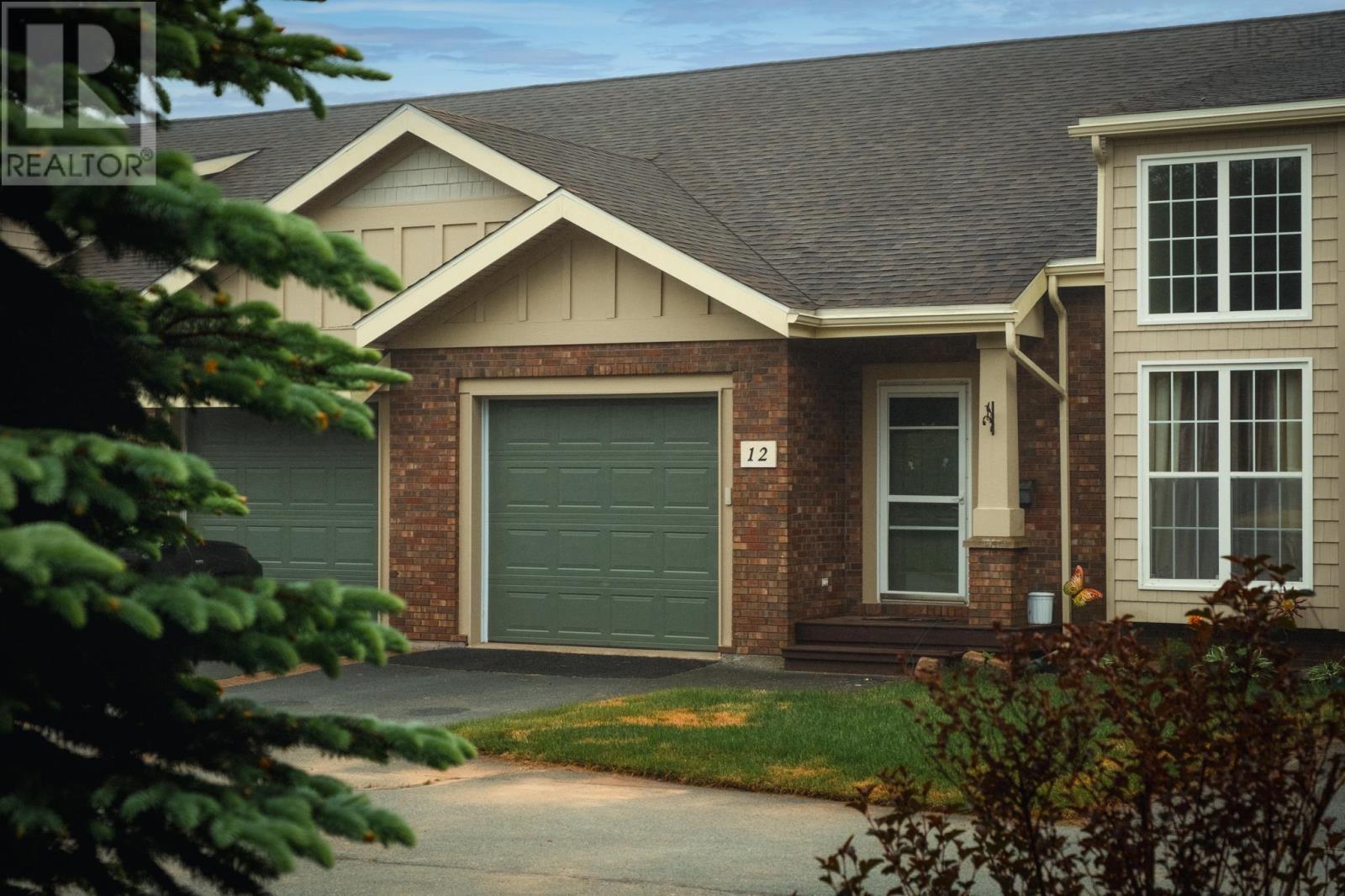 12 Narrowleaf Grove, Portland Hills, Nova Scotia