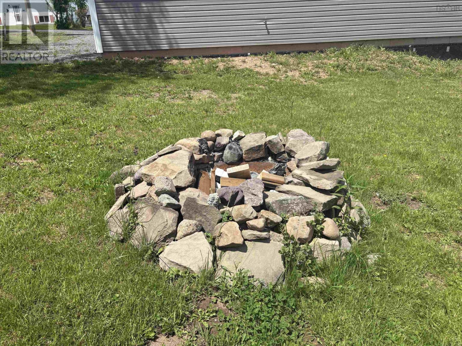 103 Cedar Street, Pictou, Nova Scotia  B0K 1H0 - Photo 32 - 202614878