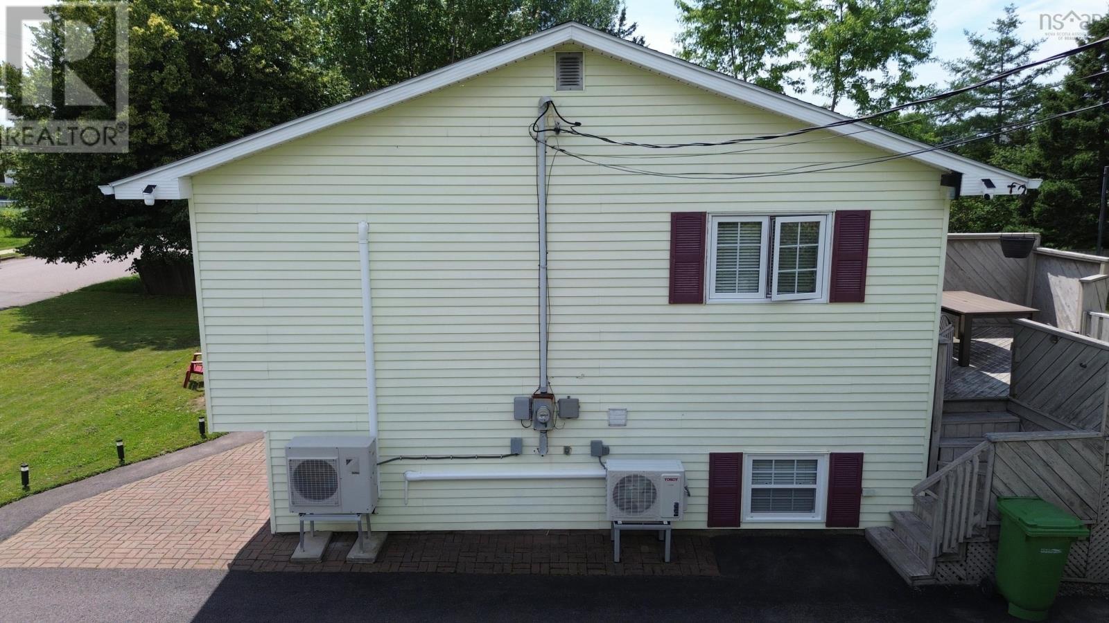 113 Philpott Street, Port Hawkesbury, Nova Scotia  B9A 2H1 - Photo 9 - 202619774