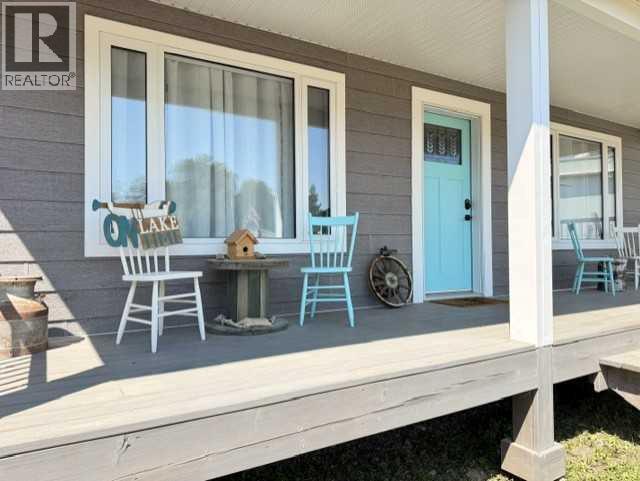 519 Diamond Willow Drive, Lac Des Iles, Saskatchewan