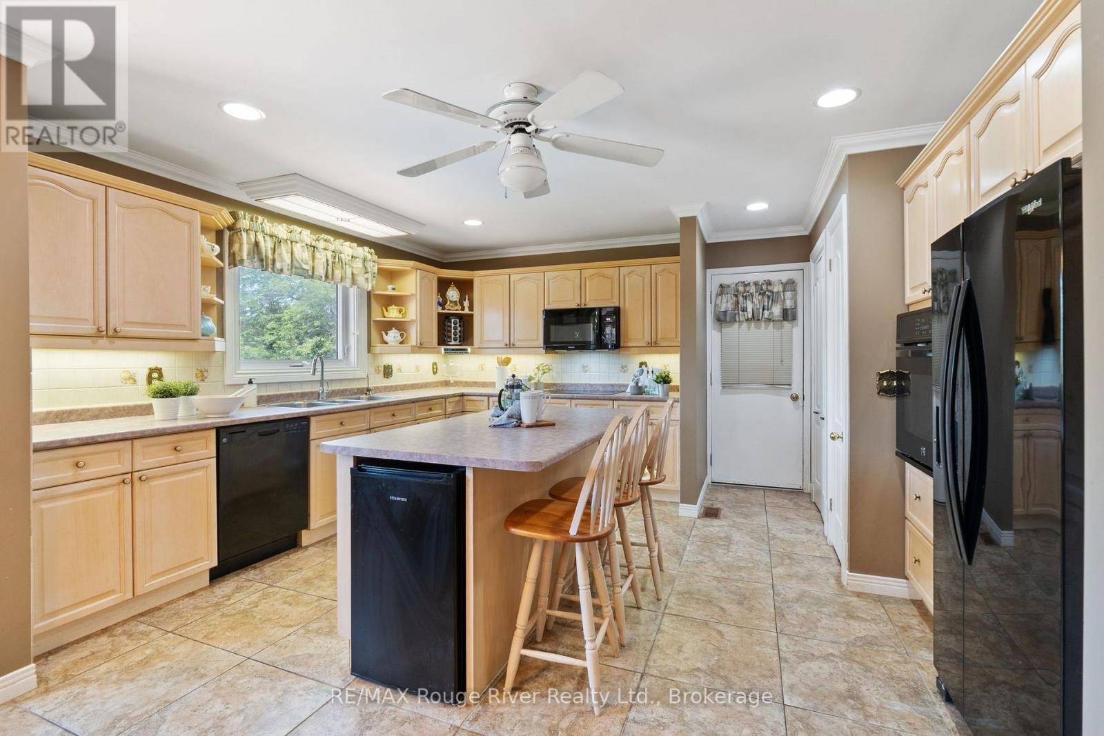 41 Stoneridge Road, Hamilton Township, Ontario  K9A 0Y3 - Photo 12 - X13644866