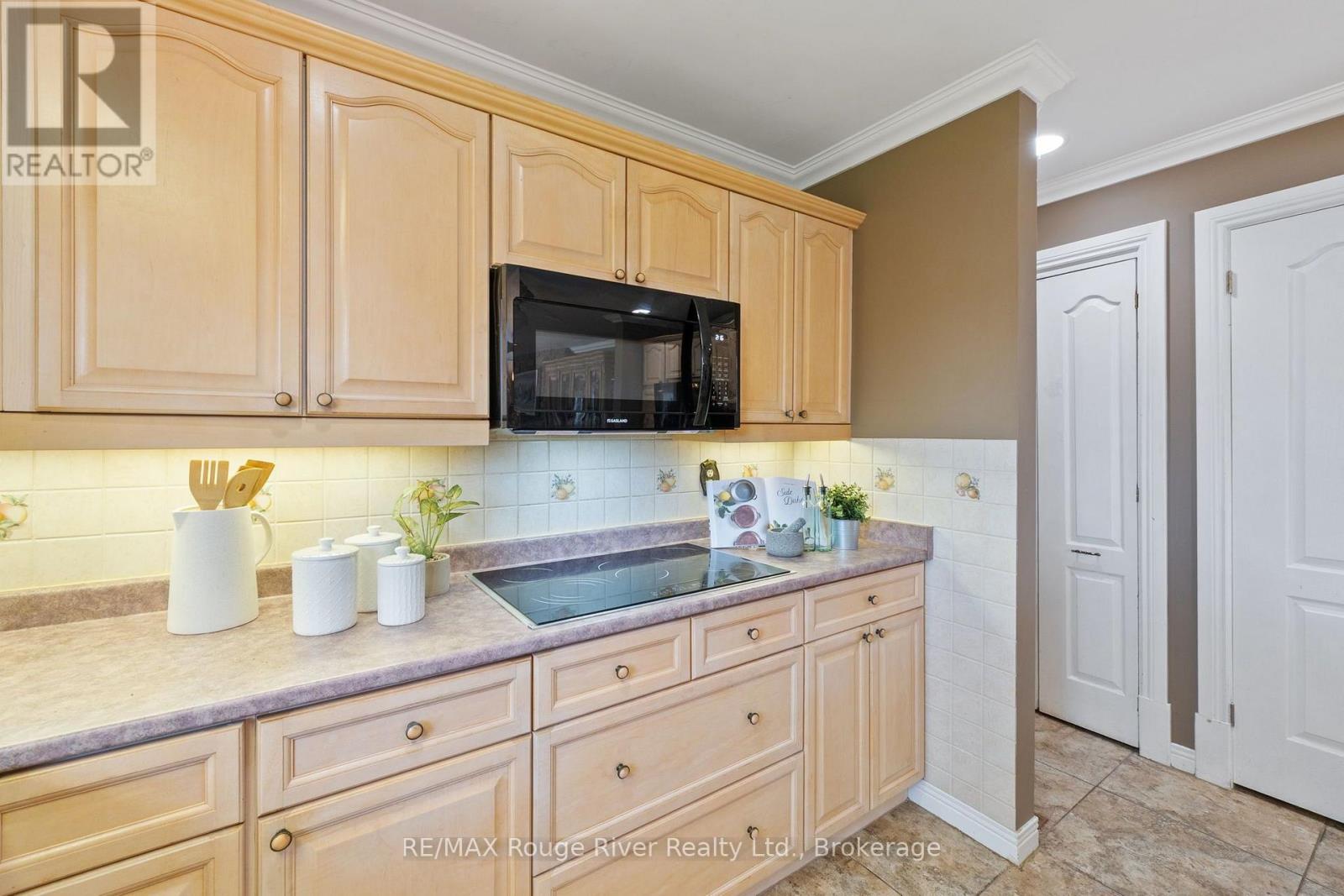 41 Stoneridge Road, Hamilton Township, Ontario  K9A 0Y3 - Photo 13 - X13644866