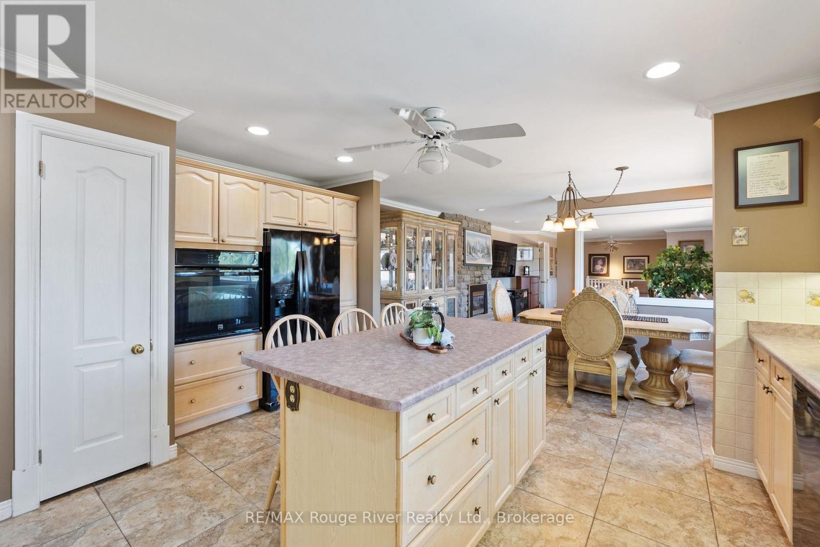 41 Stoneridge Road, Hamilton Township, Ontario  K9A 0Y3 - Photo 15 - X13644866