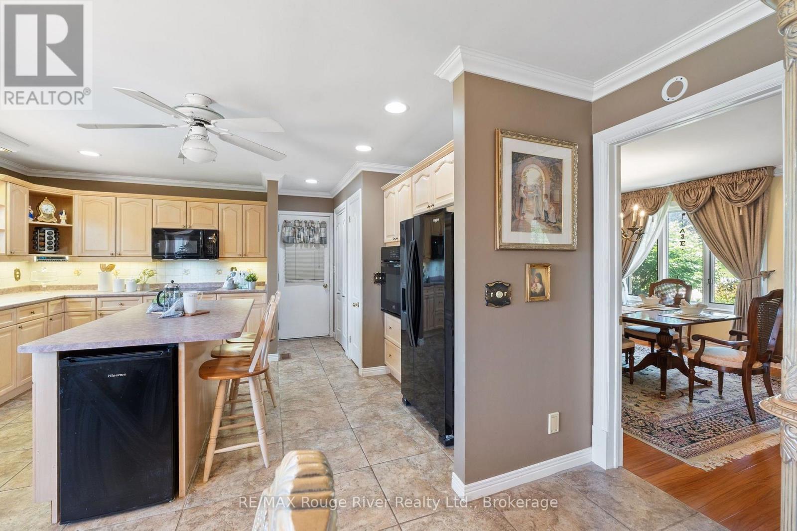 41 Stoneridge Road, Hamilton Township, Ontario  K9A 0Y3 - Photo 16 - X13644866