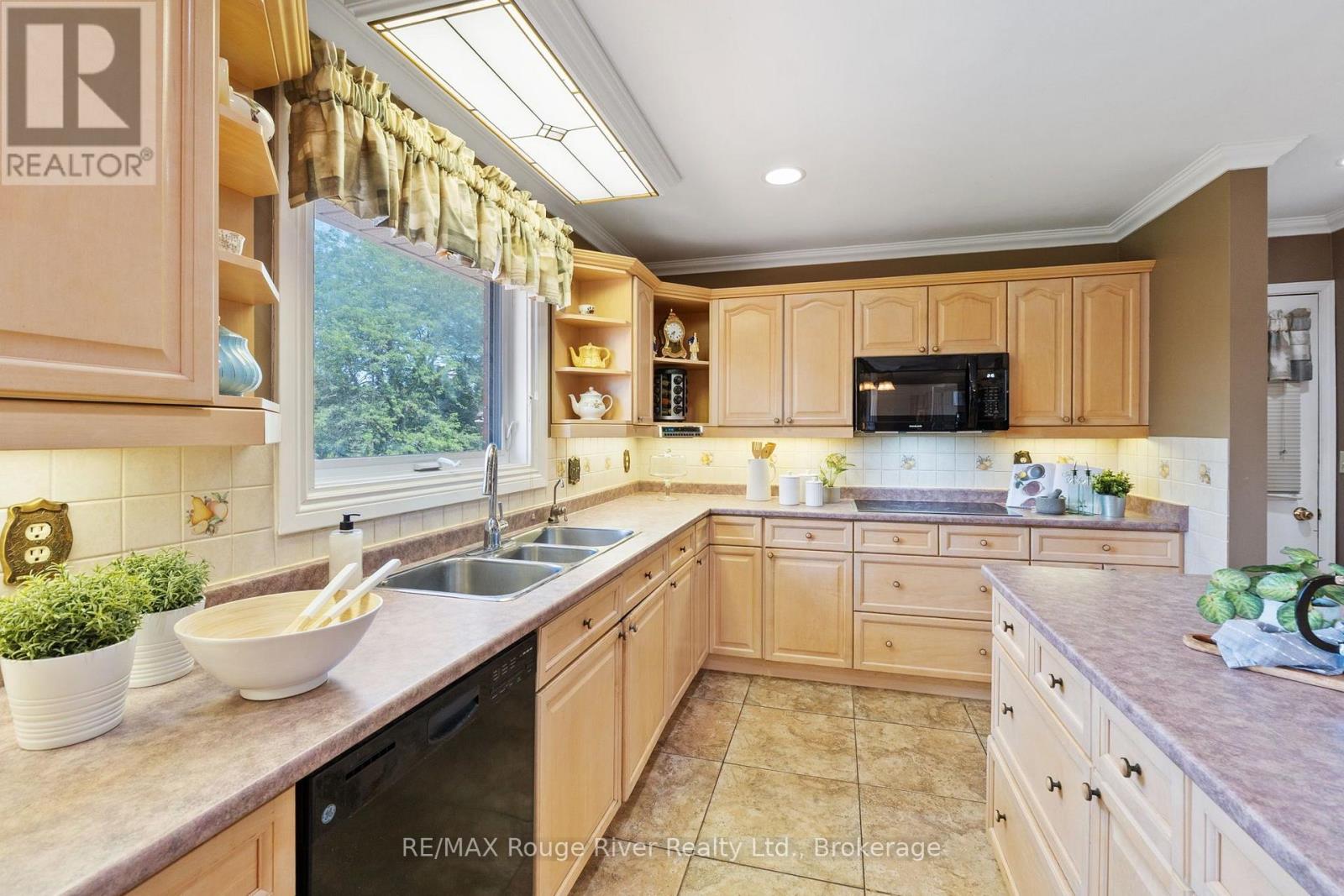 41 Stoneridge Road, Hamilton Township, Ontario  K9A 0Y3 - Photo 17 - X13644866