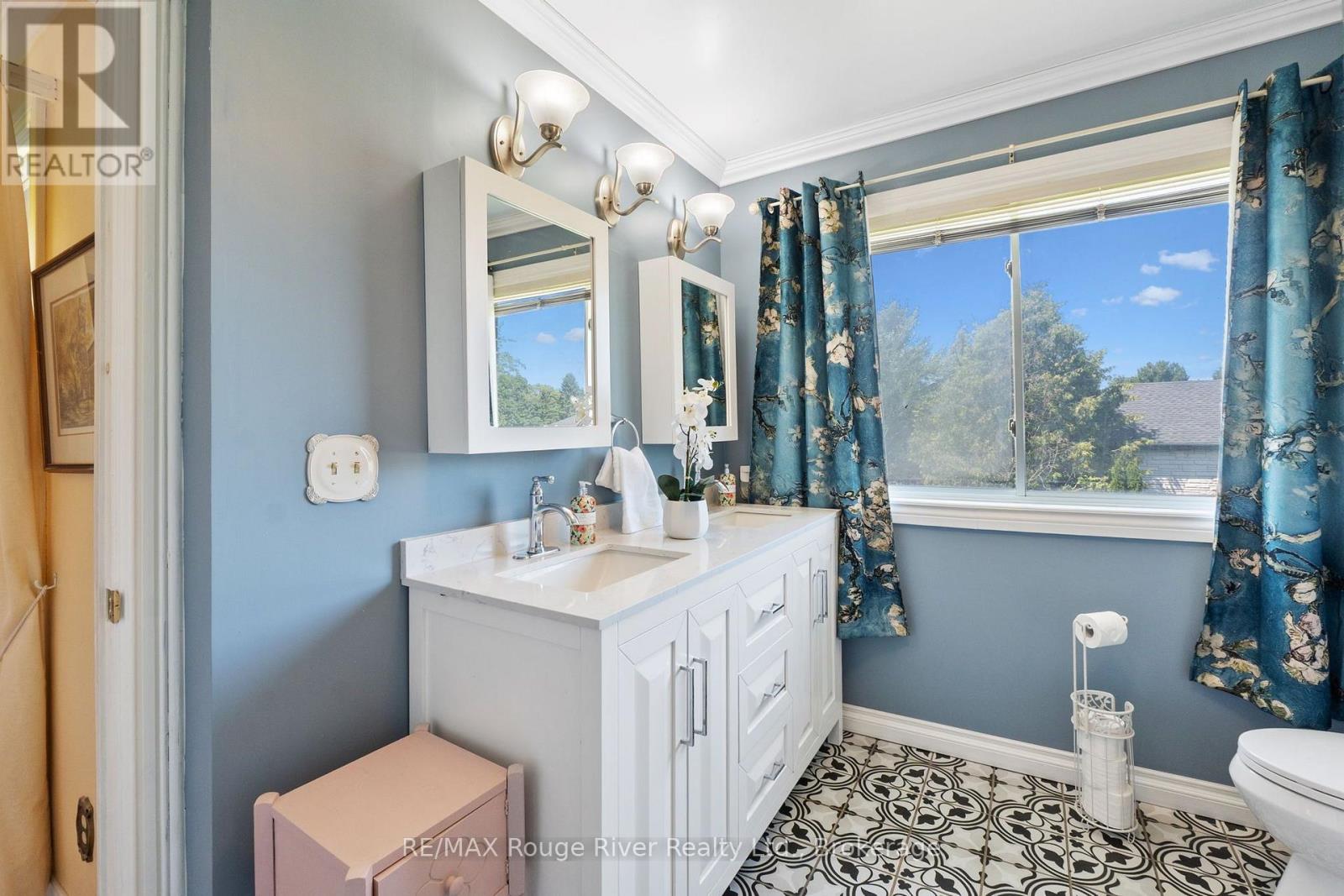 41 Stoneridge Road, Hamilton Township, Ontario  K9A 0Y3 - Photo 26 - X13644866